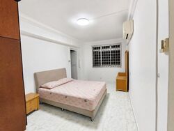 Blk 739 Jurong West Street 73 (Jurong West), HDB 5 Rooms #613922621